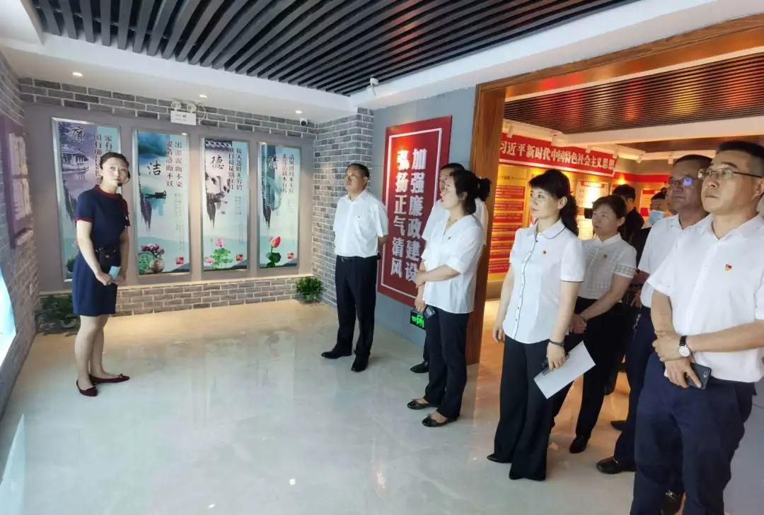 村支部党员夏训动员讲话,党员夏训开班仪式