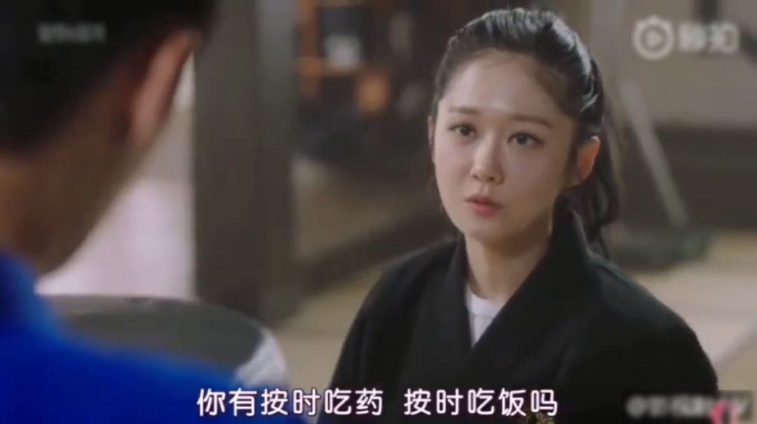 父母买保健品劝不住怎么办,25岁小伙吃保健品后遗症