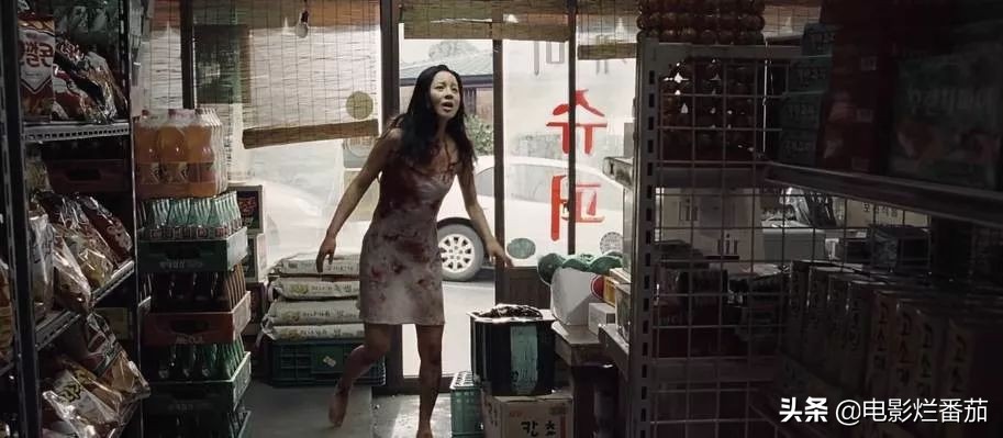 真实事件改编：小心那些貌似忠良的普通人，恶魔就在你身边