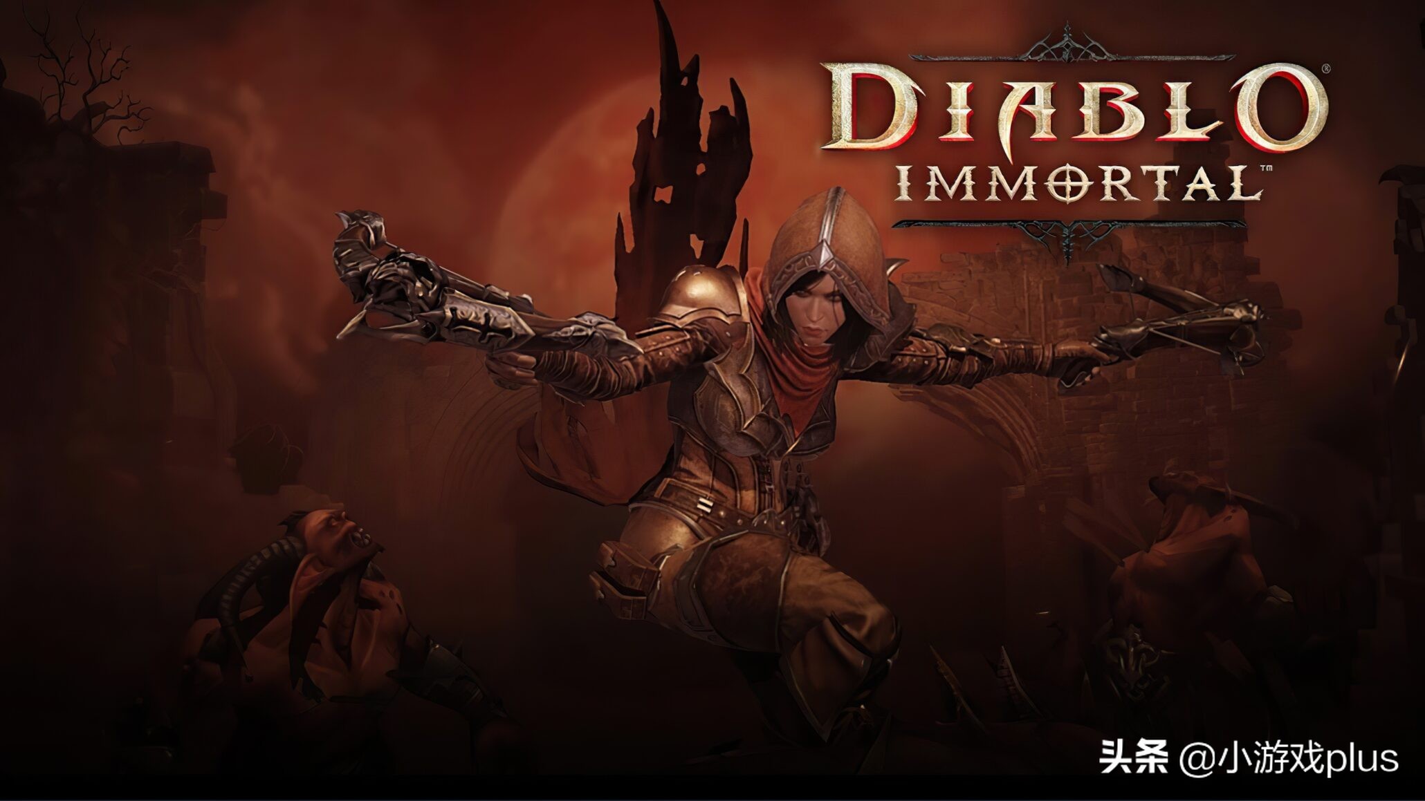 手机版好玩的rpg游戏,2023好玩的rpg手游推荐