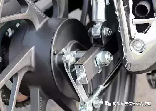 新大洲本田cbf125r电喷限速教程,新大洲本田cbf150s极速测评