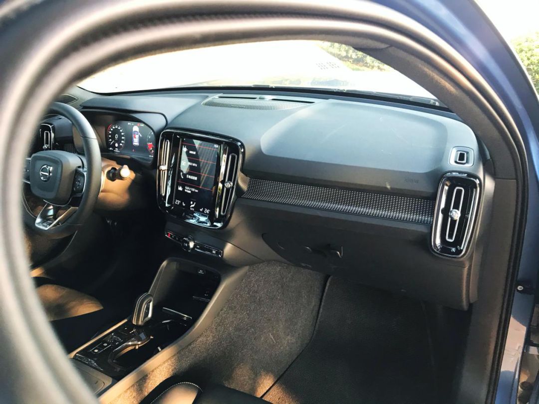 2020新车影响力榜十月新车,2020车市盘点热销车