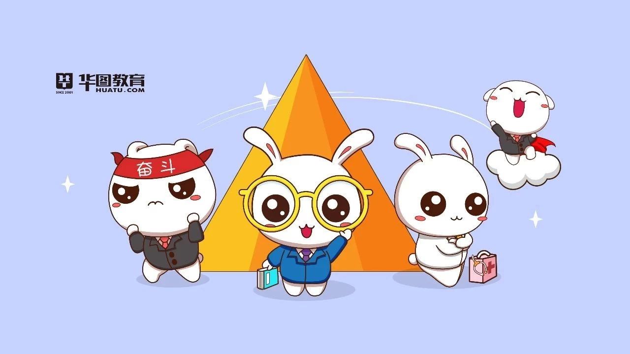 合肥12333客服招聘,合肥市人力资源社会保障局电话