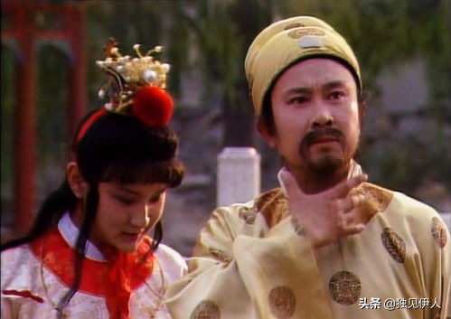 你不能错过的三部冷门作品,十大经典武侠电视剧都有哪些