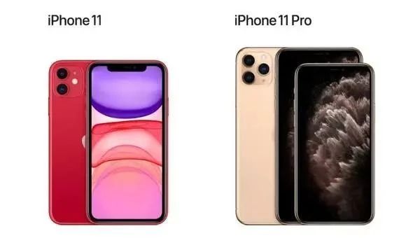 iphone11promax现在购买好吗,iphone11promax为什么那么多人买