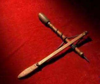 没有金刚钻别揽瓷器活出处,没有金刚钻别揽瓷器活啥意思