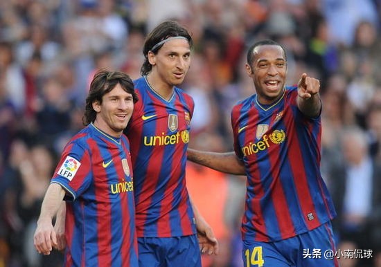 被称为国王的足球运动员,被称为国王的球星