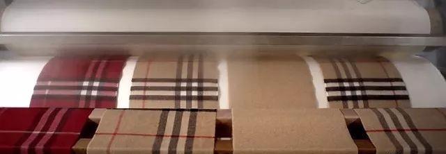 鍖呯鏃ヨ鍏ㄩ泦瑙h,鍖呯鏃ヨ鎺ㄨ崘