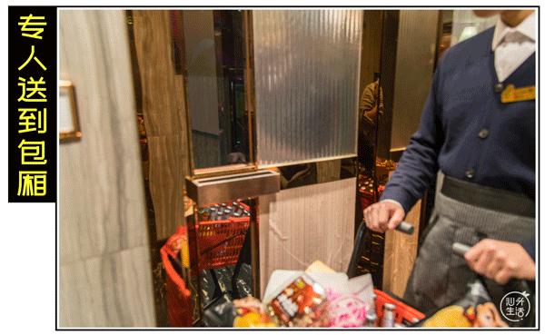 汕头首家机器人KTV,靠黑科技征服各路麦霸!