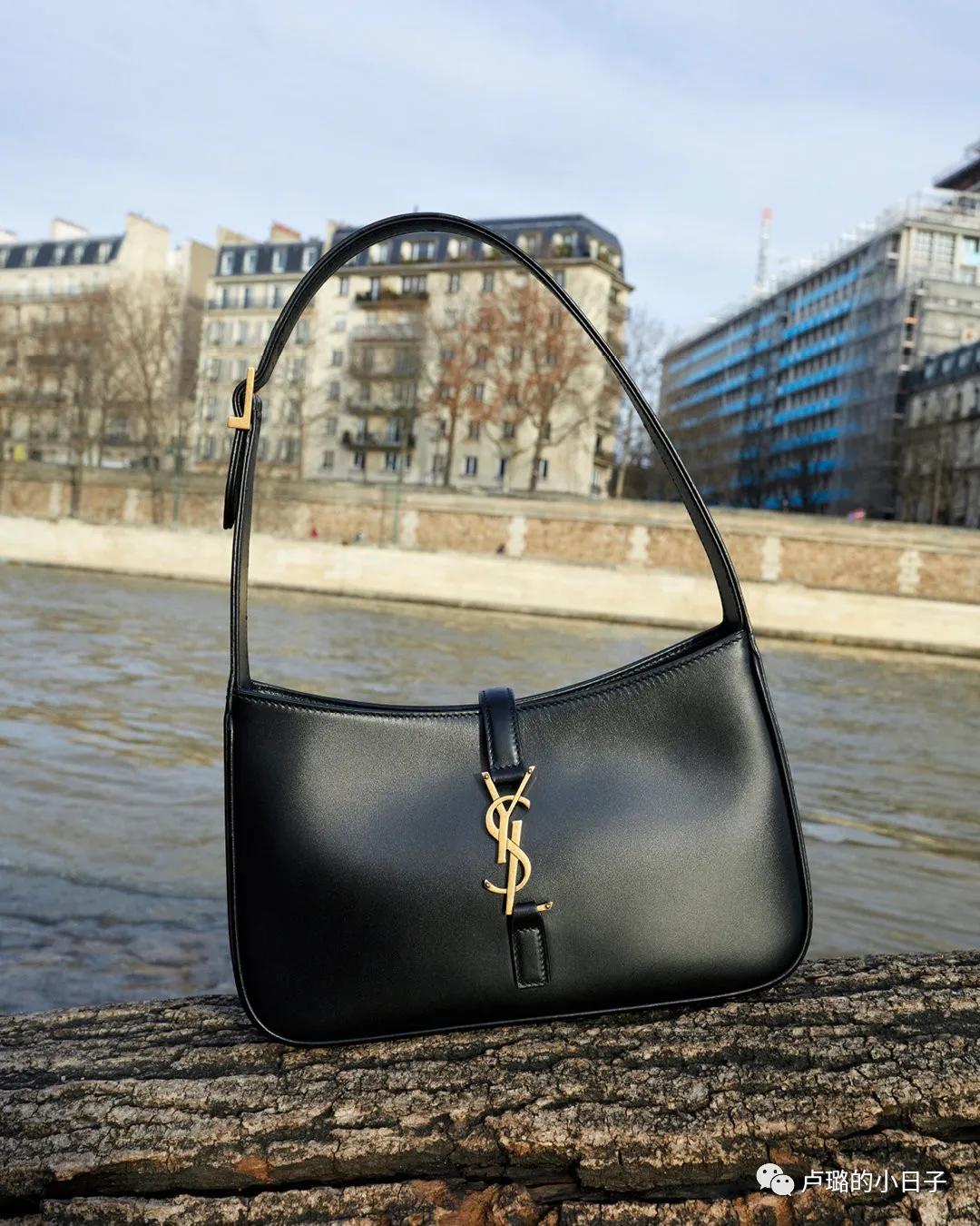 买bv包包的十大问题,买bv包