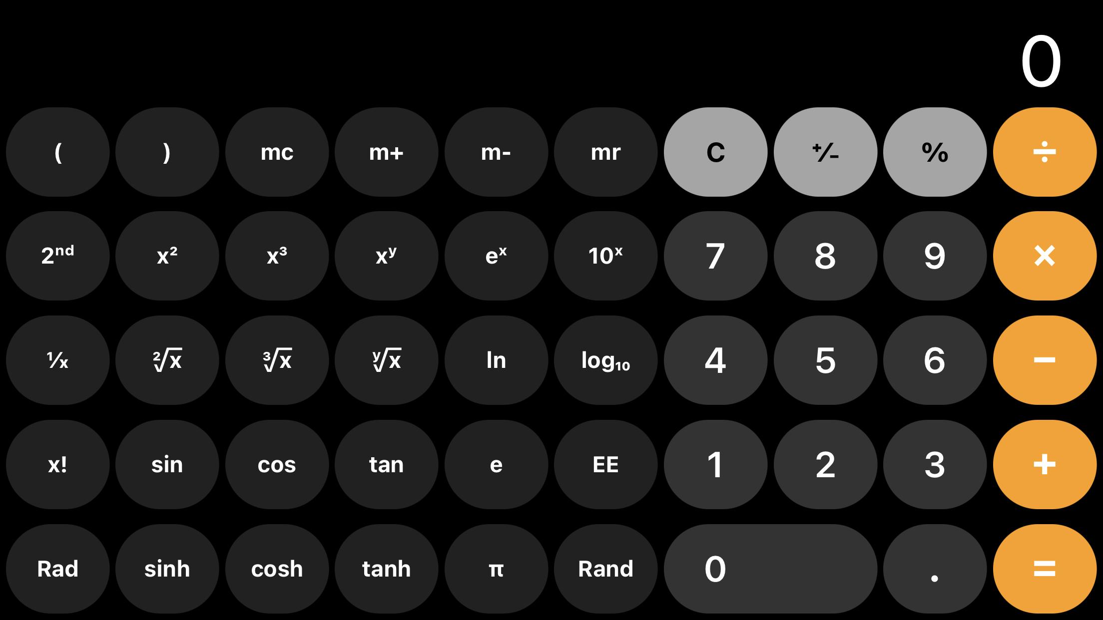 iphone隐藏图片技巧,iphone使用小技巧隐藏应用