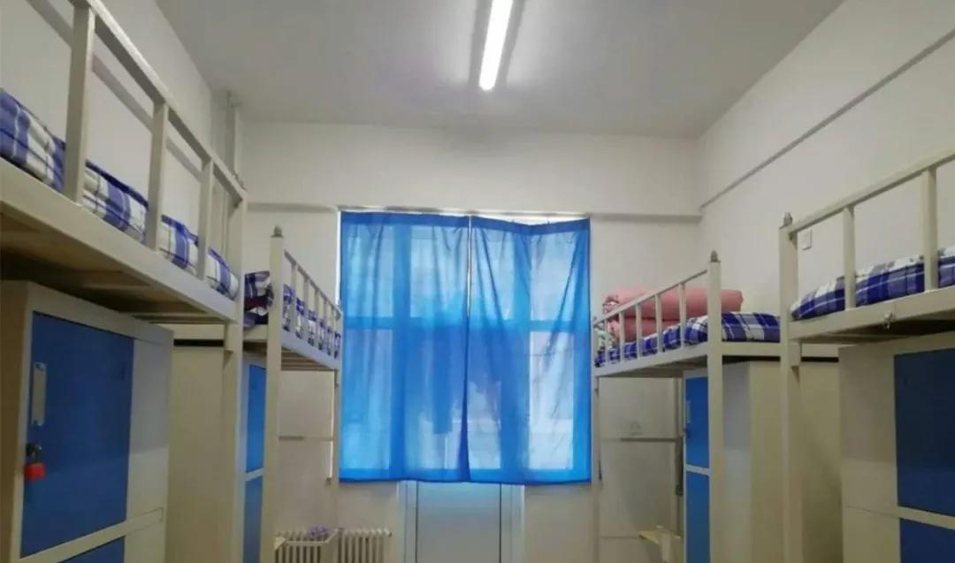 长春理工大学光电信息学院，航空学子圆梦启航