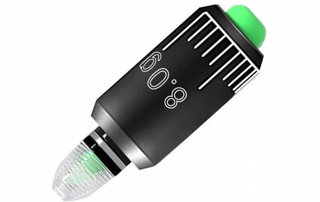 钓鱼铅坠选什么样式的,铅坠实战钓鱼