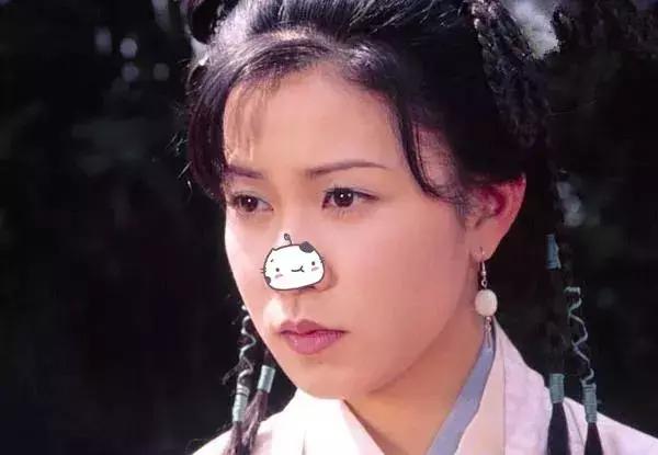 化妆真的能完全遮住瑕疵吗,化妆也掩盖不了岁月的痕迹