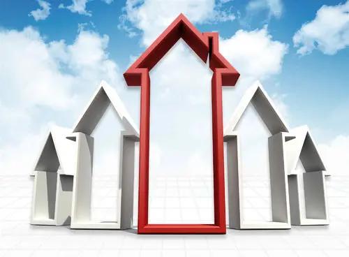 房太子：最靠谱的创业是什么？谁也想不到