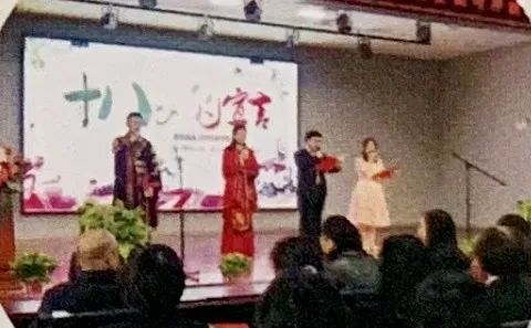 西工大名校教育联合体,西安西工大名校有哪几所