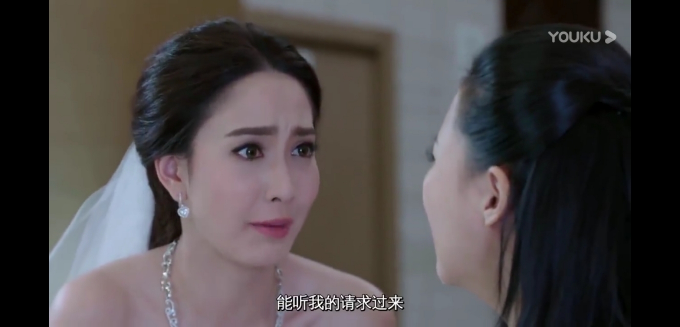 炽爱游戏亲吻,炽爱游戏