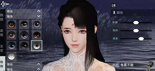 捏脸游戏是什么游戏,捏脸的游戏真实视频