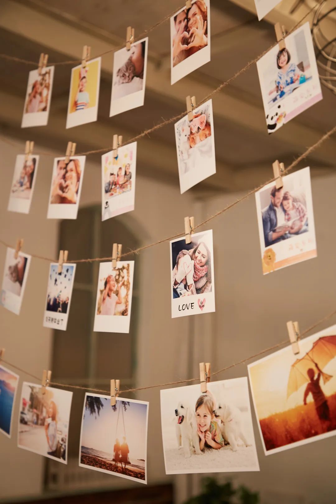 照片冲印用光面还是绒面的好,照片冲印的正确方法