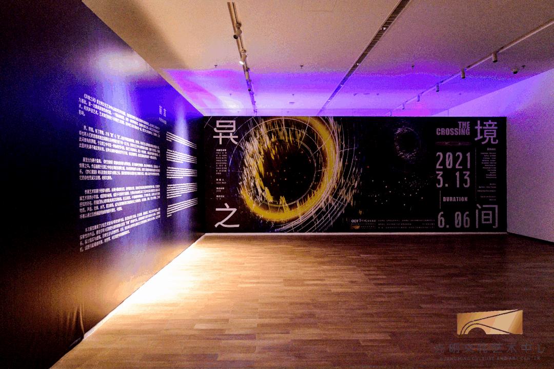 又是看完想去系列！深圳这个高颜值新地标，地铁直达还免费