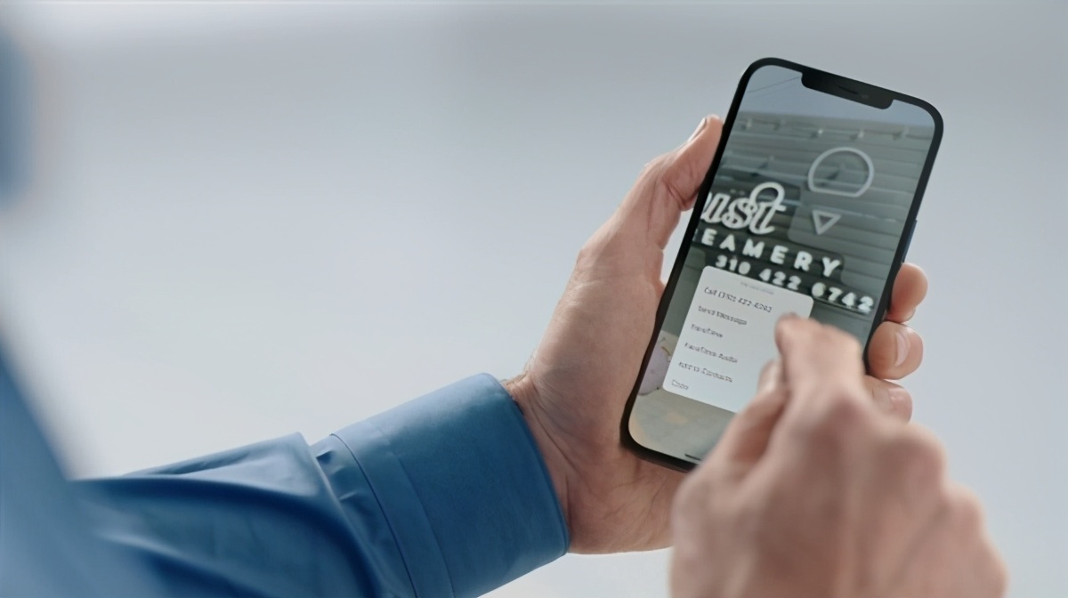 ios15.4跨设备同传,ios15兼容哪些iphone
