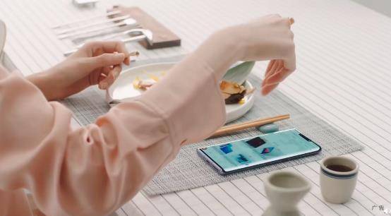 华为mate30发布会后评,华为mate30发布会至暗时刻