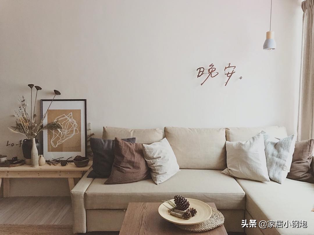 性价比高的北欧风装修排名前十,北欧十大高档品牌