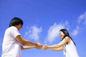 爱无能是什么样子的体验,遇到爱无能的伴侣是什么样的体验