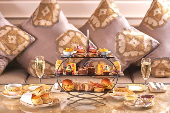 在阿姆斯特丹转机去英国攻略,第一次去英国需要什么手续