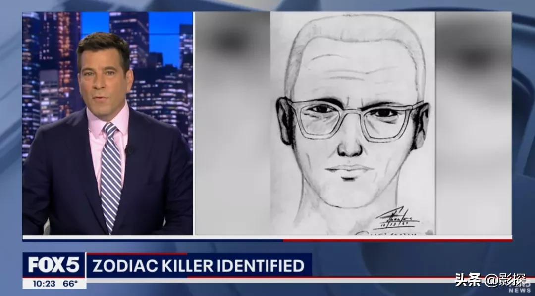 美国史上第一悬案,全球第一悬案