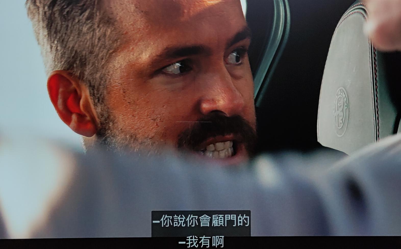 飞利浦oled55寸783,飞利浦55oled935