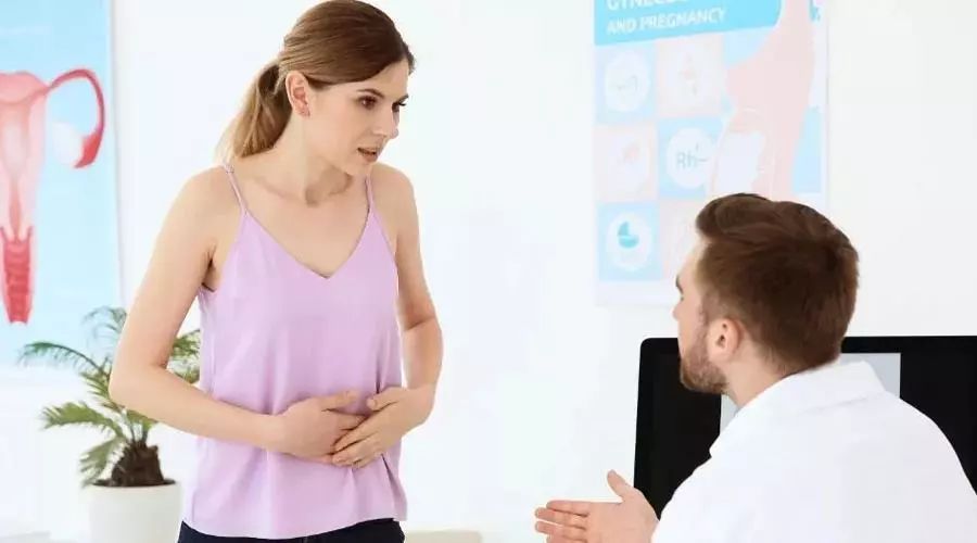 5个监测排卵的好方法,助你好孕来临,赶紧来学习一下