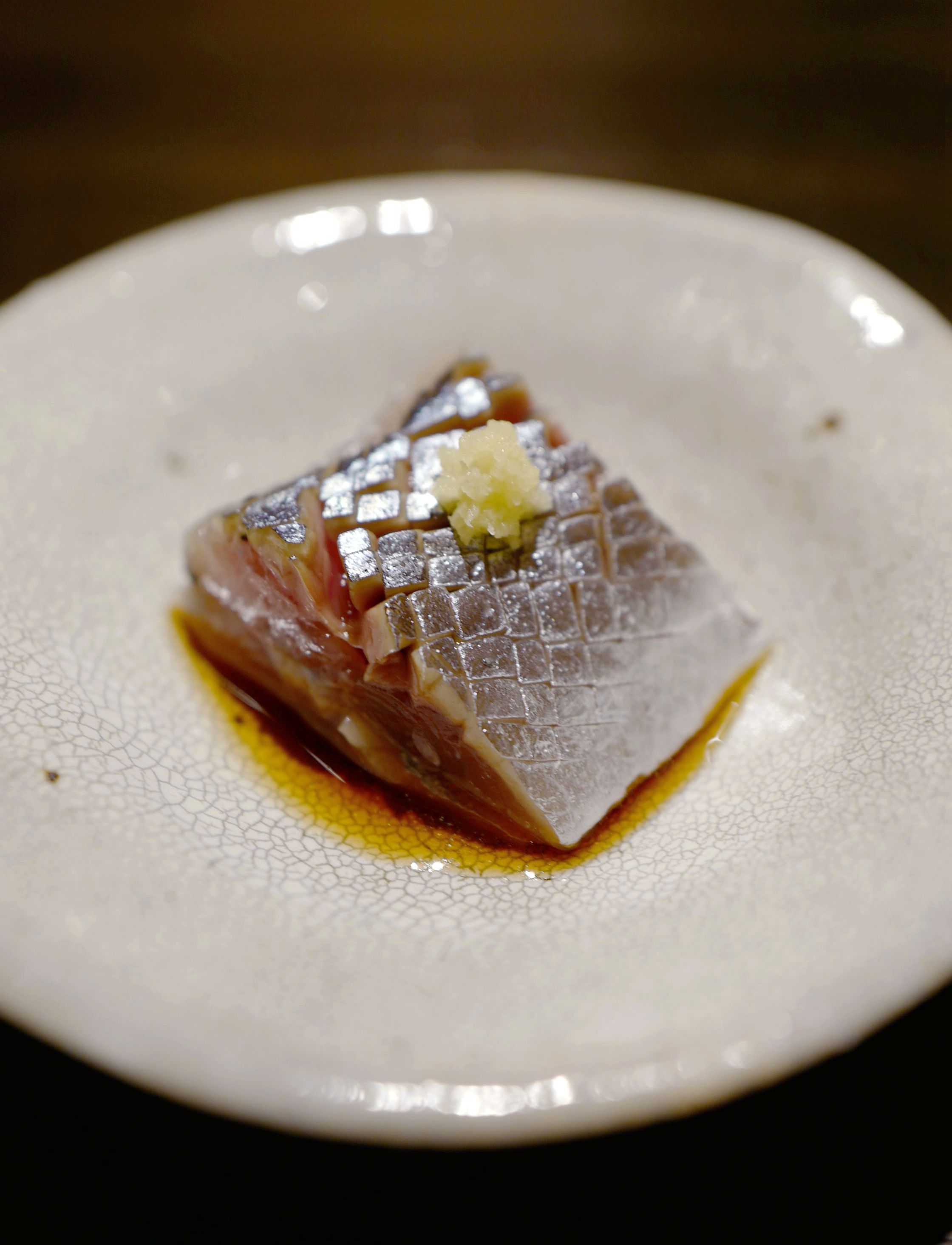 上海日料自助天花板,上海日料天花板