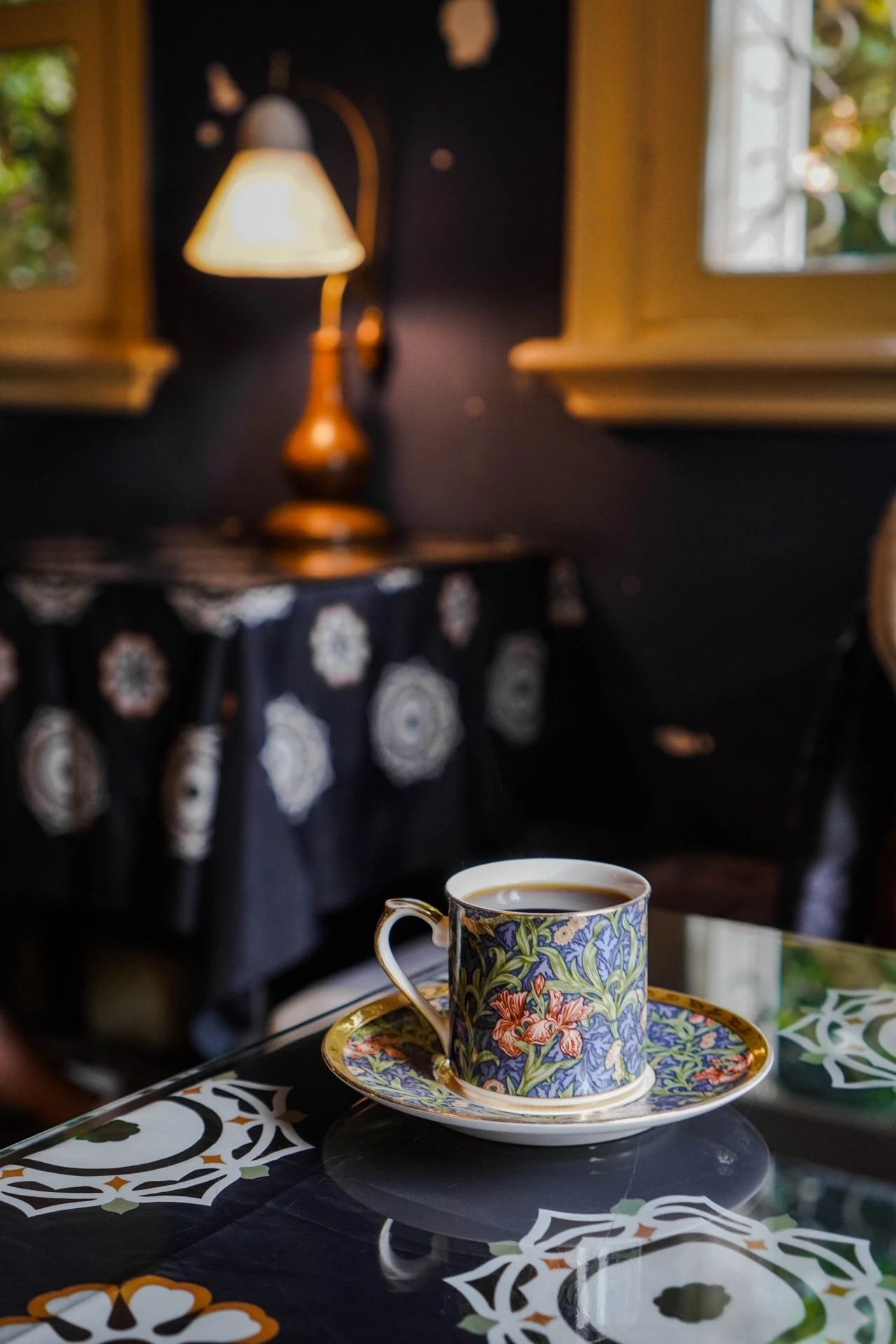 厦门环岛咖啡店,厦门环岛东路咖啡店