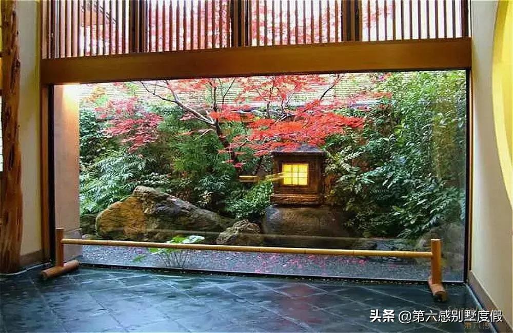 日本不起眼的百年老店,日本的百年老店有多少个