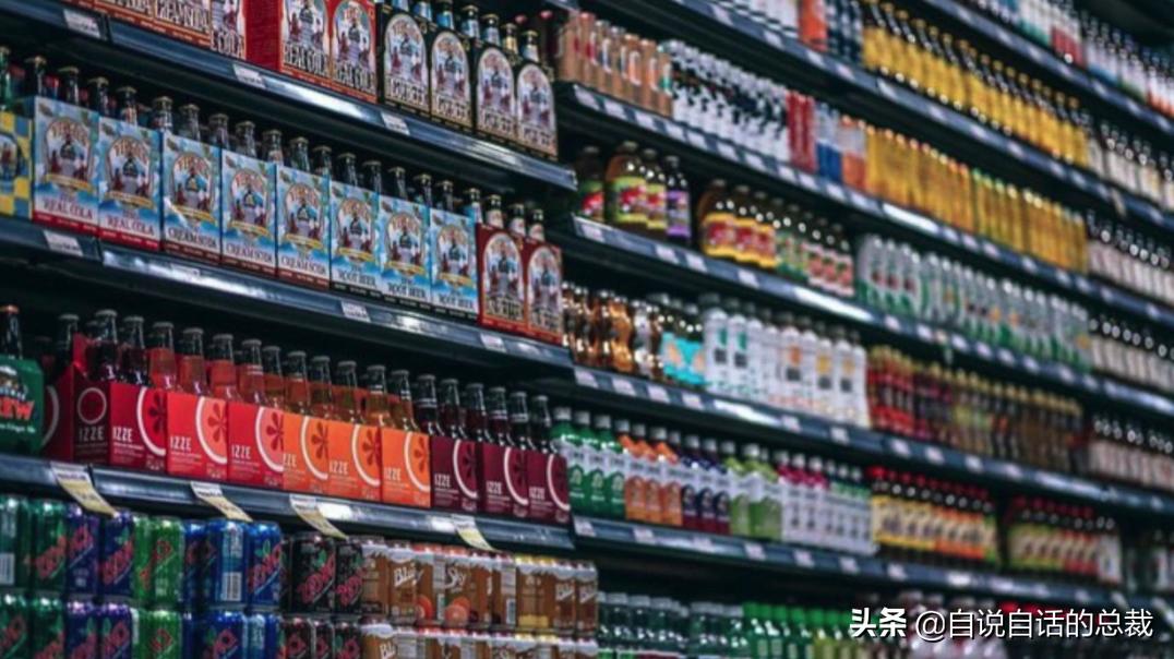 七种方法让你戒掉糖瘾,糖无处不在如何戒糖