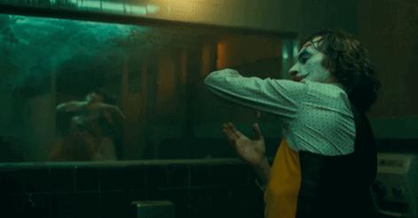 2020年奥斯卡入围,2020年奥斯卡原版视频