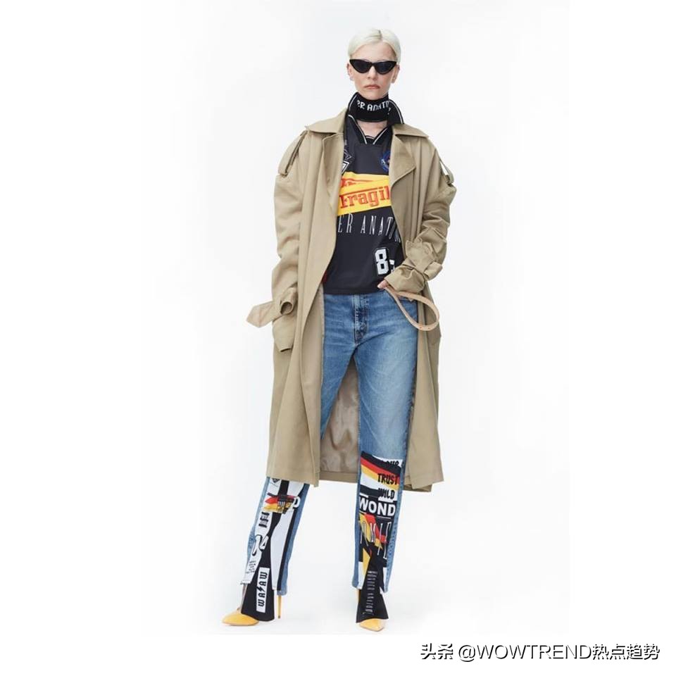 曼谷siamcenter,曼谷siamcenter自助