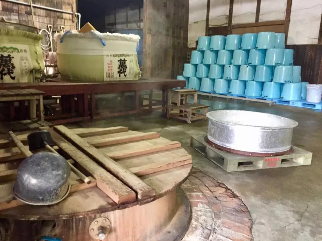 日本特产酒,福冈日式酒店