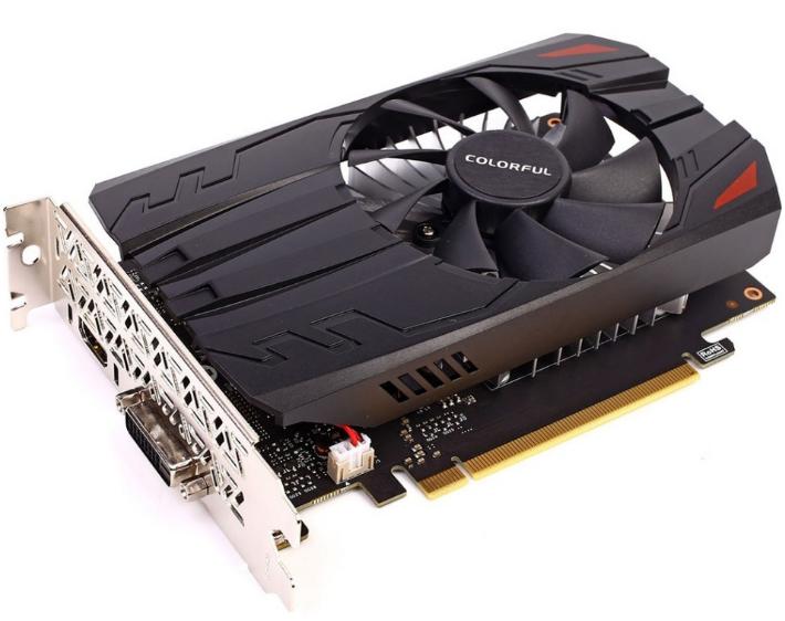 小白买电脑选水冷靠谱吗,小白买电脑应该选一线还是二线