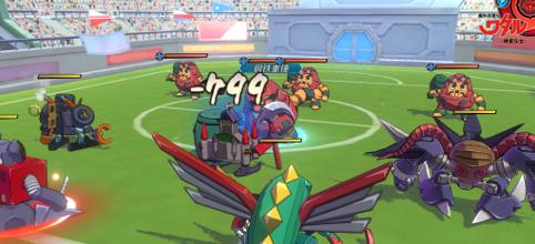 魔神英雄传哪个厉害,魔神英雄传哪个龙神丸最好