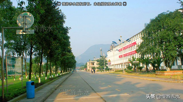 追忆化肥厂,追忆化肥厂的岁月