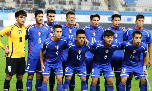 国足40强最差战绩,40强最差种子队