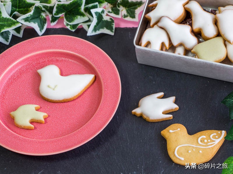 东京购物性价比最高,东京购物必买的几款女装