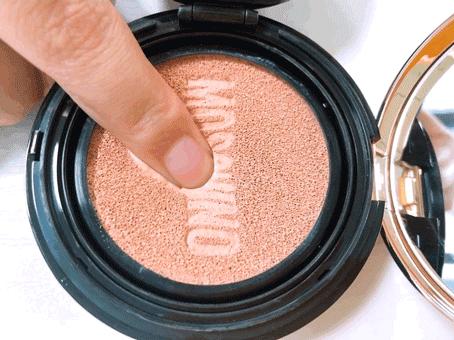 ysl閾惰壊姘斿灚10鍙峰拰20鍙峰姣旀潕浣崇惁,鏉庝匠鐞︾洿鎾棿blankme姘斿灚鑹插彿