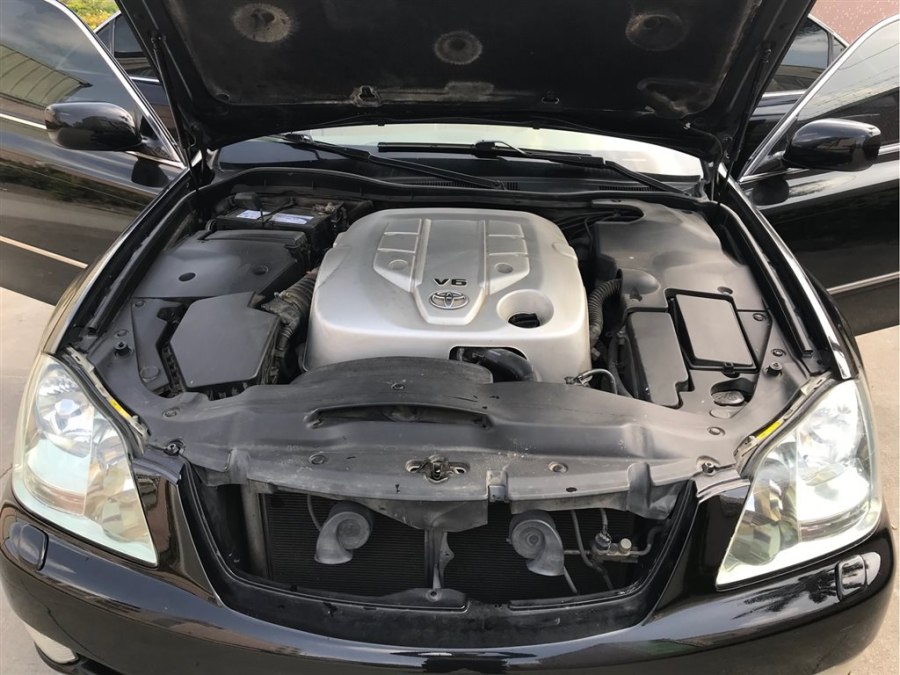 12代丰田皇冠3.0沙龙顶配版,丰田巅峰