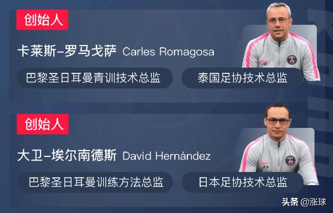 欧足联精英教练课程,欧足联教练训练视频