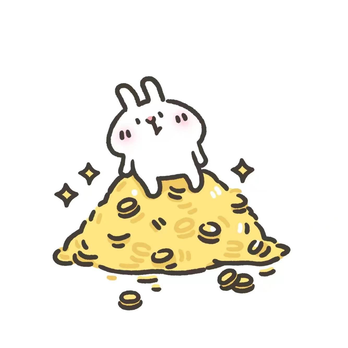 这些护肤的传言你信了吗,被护肤误区坑惨的你快醒醒