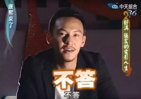 舒淇有什么成就,舒淇的演艺之路