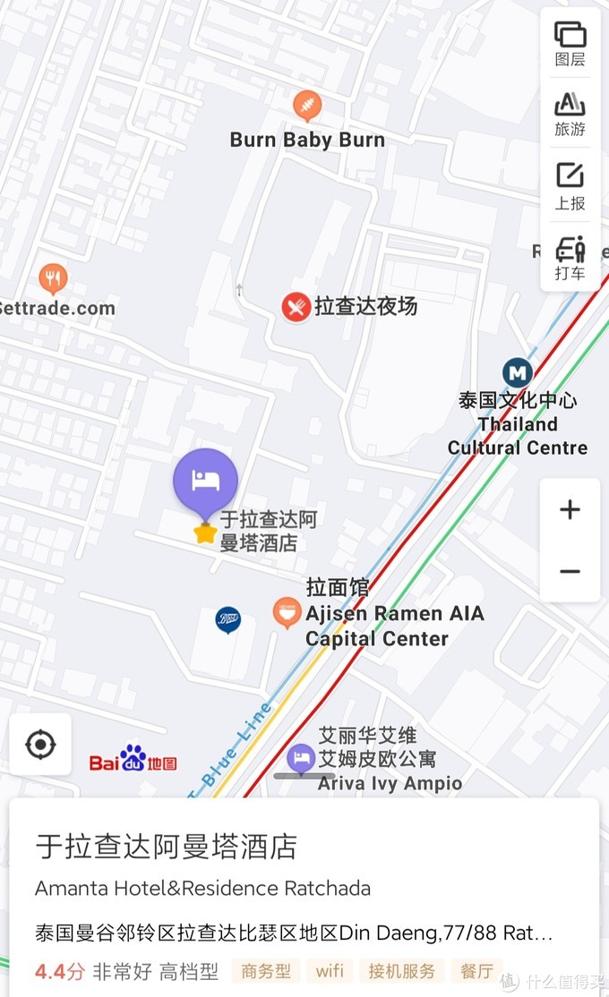 在国内怎么订泰国曼谷酒店,泰国曼谷酒店推荐十大排名